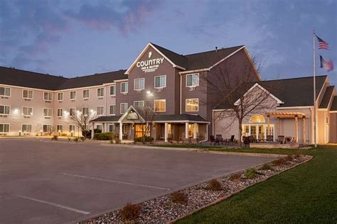 Country inn and suites ames iowa Country Inn & Suites by Radisson, Ames, IA
